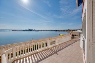 Appartement  Avenida doctor gregorio marañón