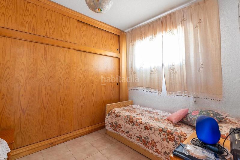 Foto 50412d9c-abb4-4d07-9650-d88fcad50afb. Apartament a Cabo Cervera Torrevieja