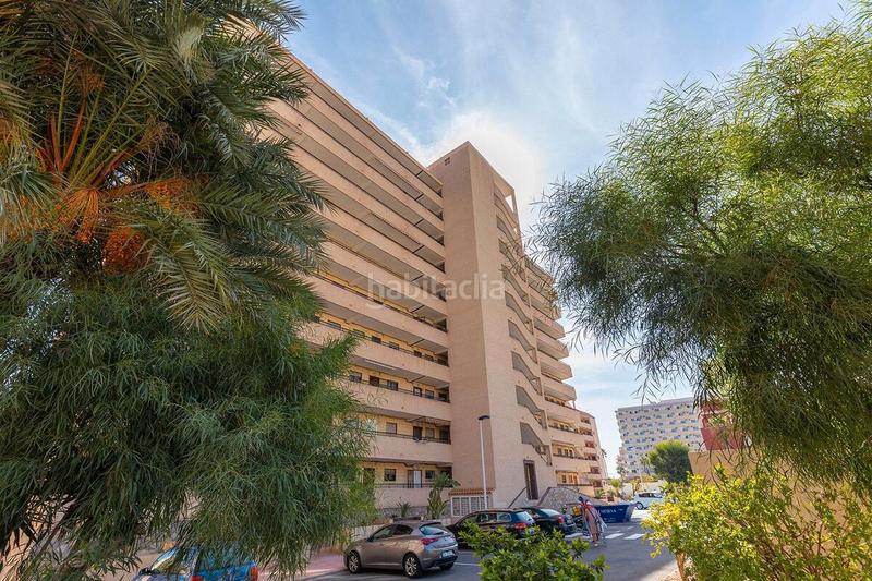 Foto 68687692-3d58-4059-8a2b-79727ba5ba8f. Apartament a Cabo Cervera Torrevieja