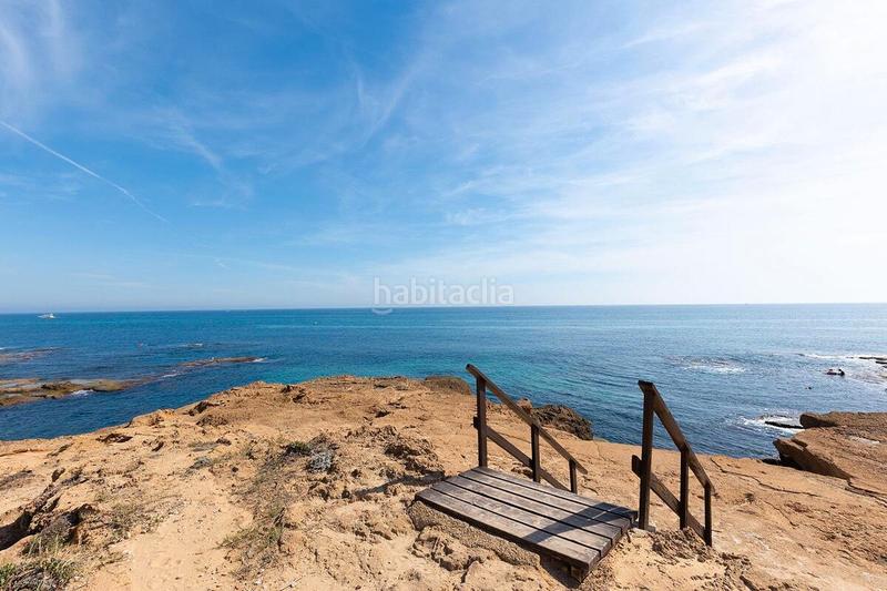 Foto ed033524-0f5e-4cde-bb62-73c2ca7a3eb9. Apartament a Cabo Cervera Torrevieja