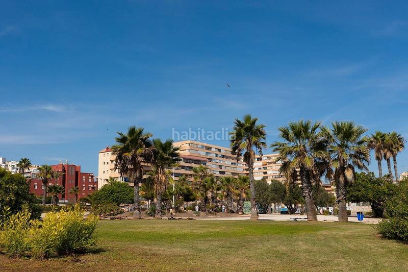 Foto 22b56341-b978-476f-8bbc-559a8f1d2136. Apartment in Cabo Cervera Torrevieja