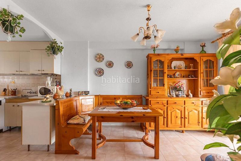 Foto 4aa0d5c5-945f-4285-b31a-543001958e96. Apartment in Cabo Cervera Torrevieja