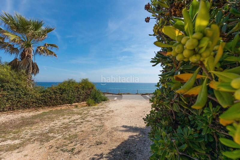 Foto bc2b9f2e-ca30-4730-9008-e1d5aa4cf02b. Apartment in Cabo Cervera Torrevieja