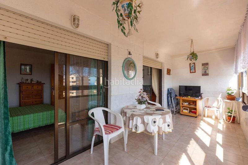 Foto 85ec1f72-ca7c-4cd6-981a-8239799534a5. Appartement dans Cabo Cervera Torrevieja