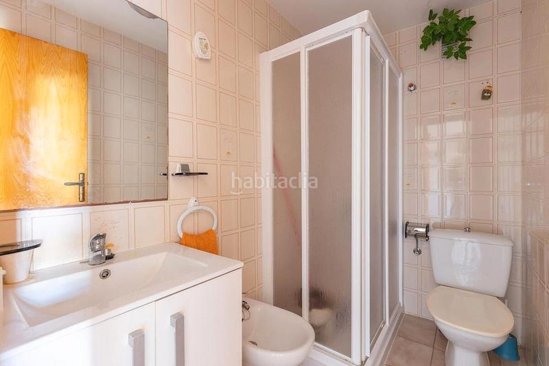 Foto 360a8728-9ebe-4490-b7c0-a2ce38b6c85b. Appartement in Cabo Cervera Torrevieja