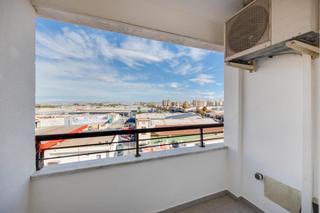 Apartment  Rambla juan mateo garcía