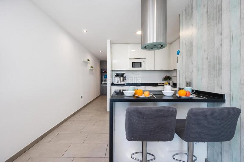 Foto 25b1b800-27c6-415e-873e-707099138f60. Appartement mit parking in Centro - Muelle Pesquero Torrevieja