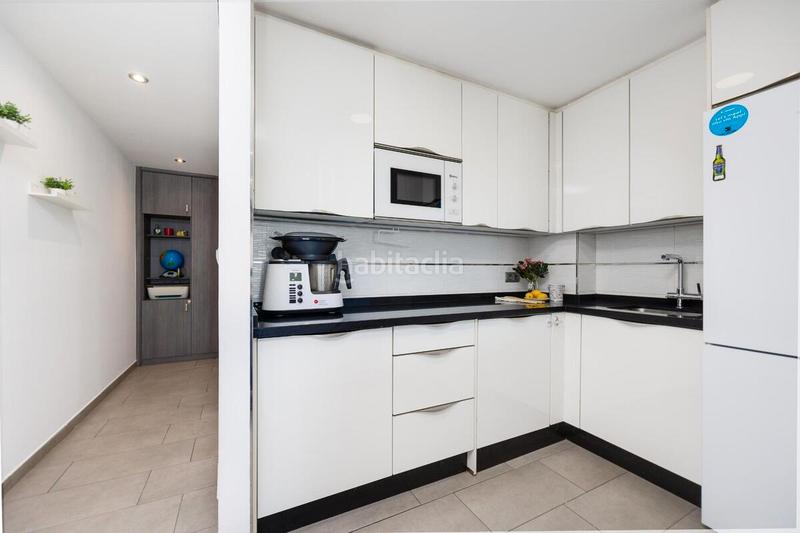 Foto 434ce293-2595-4284-a28a-febd38be508c. Appartement mit parking in Centro - Muelle Pesquero Torrevieja