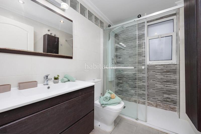 Foto 4b1fe280-5bf5-4907-a884-8805dfc116d9. Appartement mit parking in Centro - Muelle Pesquero Torrevieja