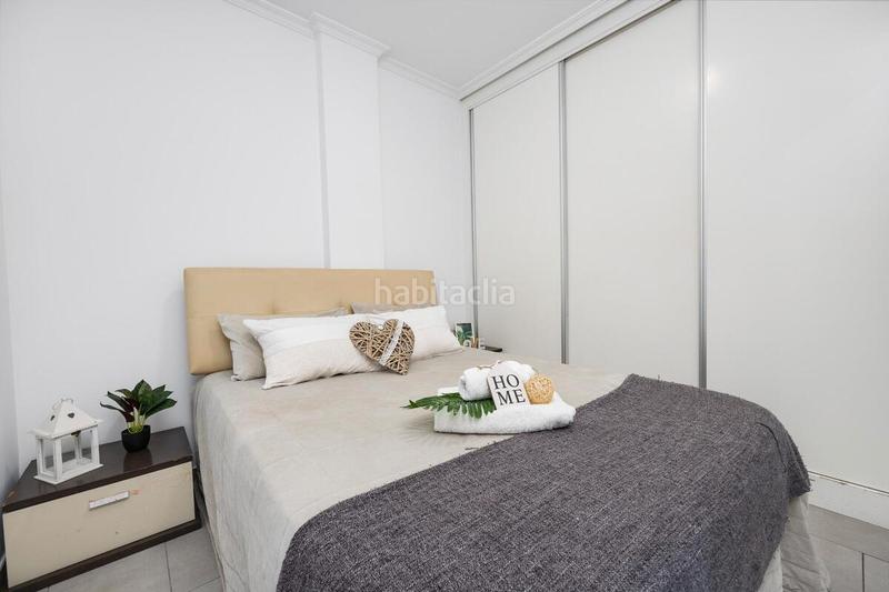 Foto 56afdb41-7b7a-41f5-8732-a8957e3a87a2. Appartement mit parking in Centro - Muelle Pesquero Torrevieja