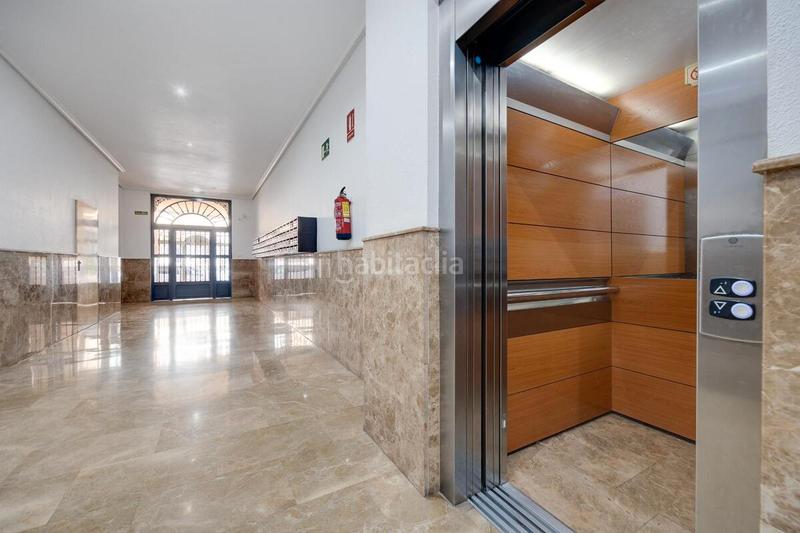 Foto 788e7415-f9cd-43fb-bb1b-ad957e0bb5ca. Appartement mit parking in Centro - Muelle Pesquero Torrevieja