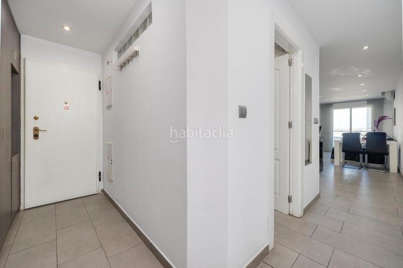 Foto 831e8a88-907f-4907-b842-2e278876c57c. Appartement mit parking in Centro - Muelle Pesquero Torrevieja