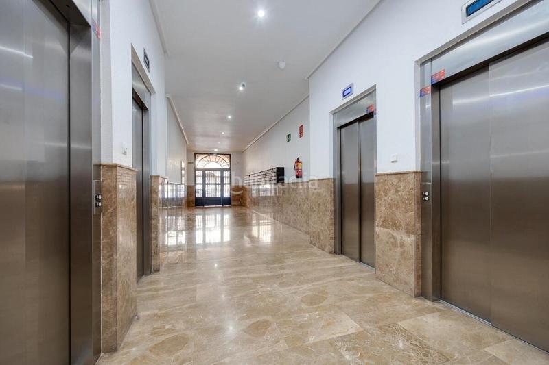 Foto a79eae0e-8ea4-4fc4-945c-a8750c4ea062. Appartement mit parking in Centro - Muelle Pesquero Torrevieja