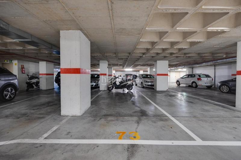 Foto c9e178f0-6d10-4f82-a8b1-5338c56f577b. Appartement mit parking in Centro - Muelle Pesquero Torrevieja