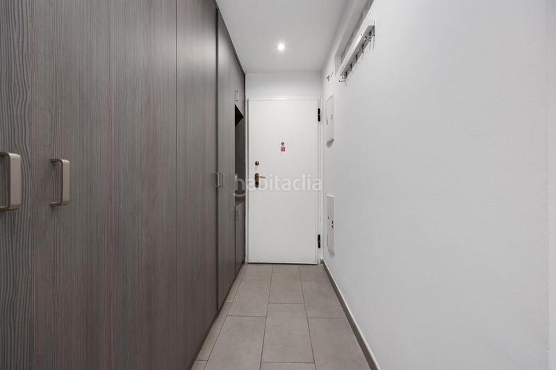 Foto d084d26c-7fbd-4d11-94a5-81a2c0bd90e2. Appartement mit parking in Centro - Muelle Pesquero Torrevieja