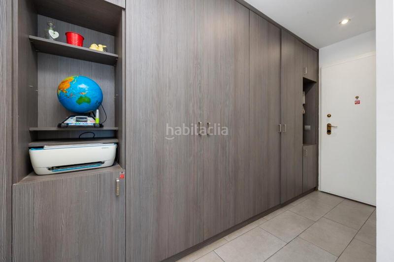 Foto f657299e-483c-444d-8982-db17f5bb24aa. Appartement mit parking in Centro - Muelle Pesquero Torrevieja