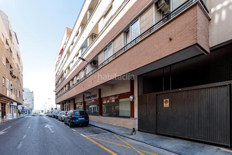 Foto 0b96dcf4-b912-4137-9b21-1e3b403bafa2. Piccolo appartamento con parcheggio in Centro - Muelle Pesquero Torrevieja