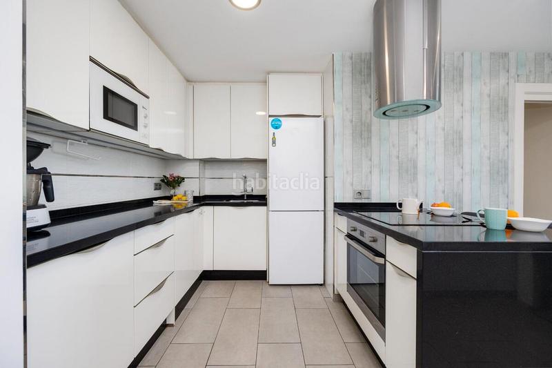 Foto 245c6bb1-eb35-4638-a10b-16ced02f2c89. Piccolo appartamento con parcheggio in Centro - Muelle Pesquero Torrevieja