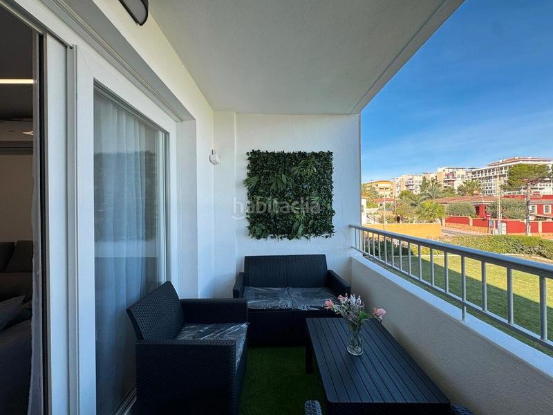 Foto 1f751ac5-2948-4728-a399-655e4313d56b. Apartament amb piscina a Punta Prima Torrevieja