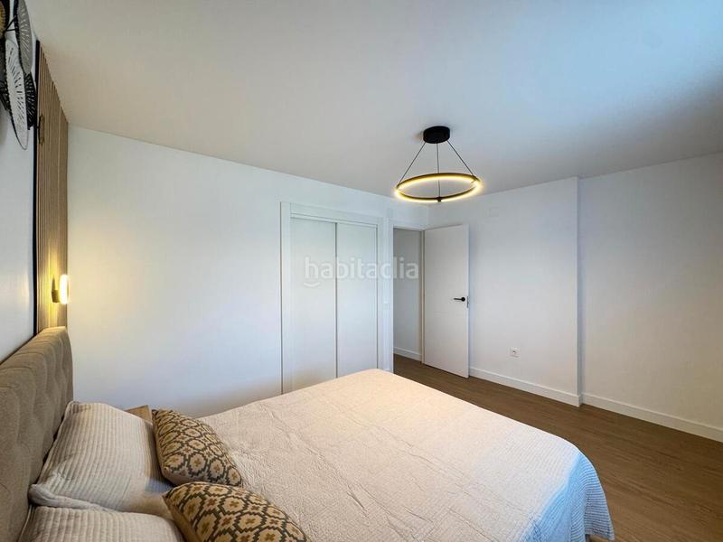 Foto 4bc30e8a-a11e-454d-97a8-4789f2437d70. Apartament amb piscina a Punta Prima Torrevieja