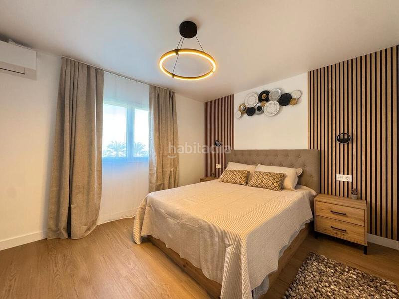 Foto 571946c7-4bb9-44b6-a4b4-1963cca3d479. Apartament amb piscina a Punta Prima Torrevieja