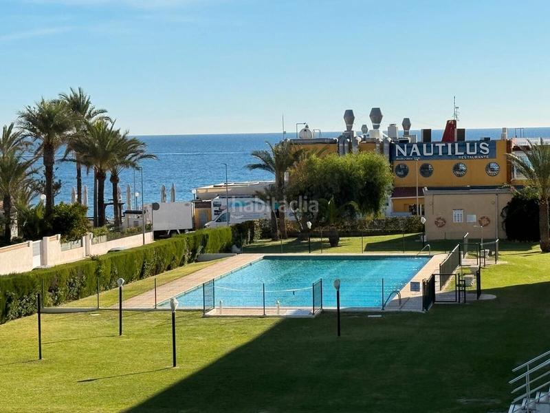 Foto 59ec2d80-cde0-4b3d-a04b-079e215f27f9. Apartament amb piscina a Punta Prima Torrevieja