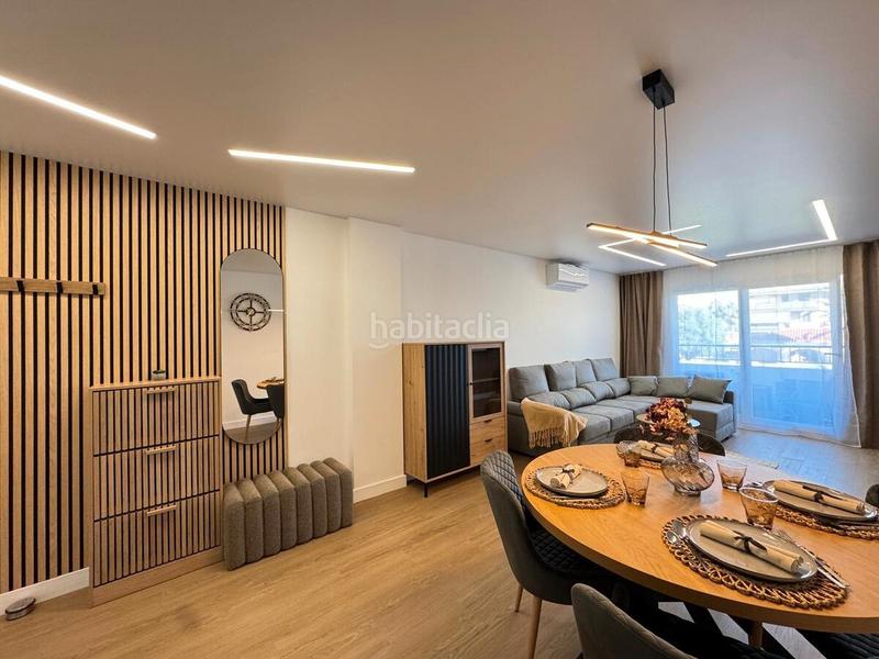 Foto 61750781-3515-49ff-86da-afa4f91e3d08. Apartament amb piscina a Punta Prima Torrevieja