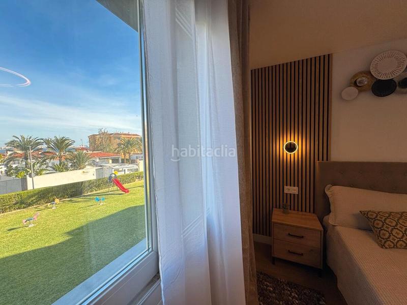 Foto 6794efb3-68bc-4401-a5d4-7ce443b908a8. Apartament amb piscina a Punta Prima Torrevieja