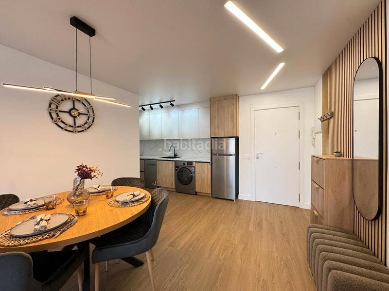 Foto 6fb7033d-f31b-44b2-9a1e-0ce53e834dec. Apartament amb piscina a Punta Prima Torrevieja