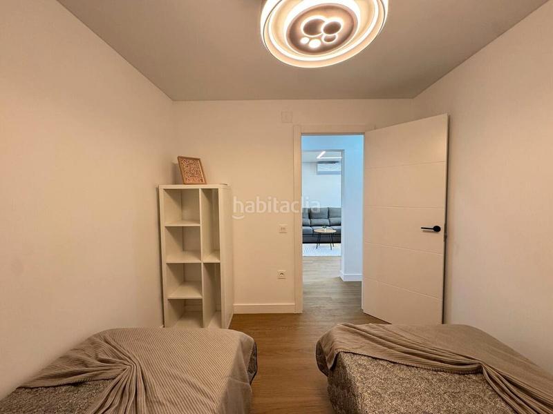 Foto 91c8720b-8bf3-4131-a551-26d43edb5862. Apartament amb piscina a Punta Prima Torrevieja