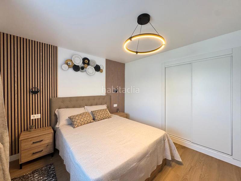 Foto f294bd9d-4018-416f-aba8-bb4a3b9325a4. Apartament amb piscina a Punta Prima Torrevieja