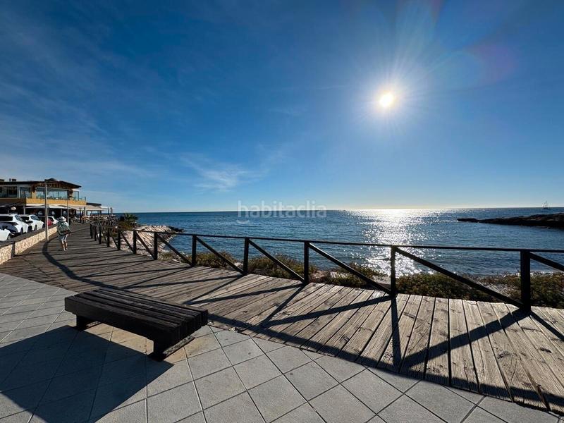 Foto 1373512b-c89c-41e0-bec5-5c490b1f2202. Apartamento en Punta Prima Torrevieja