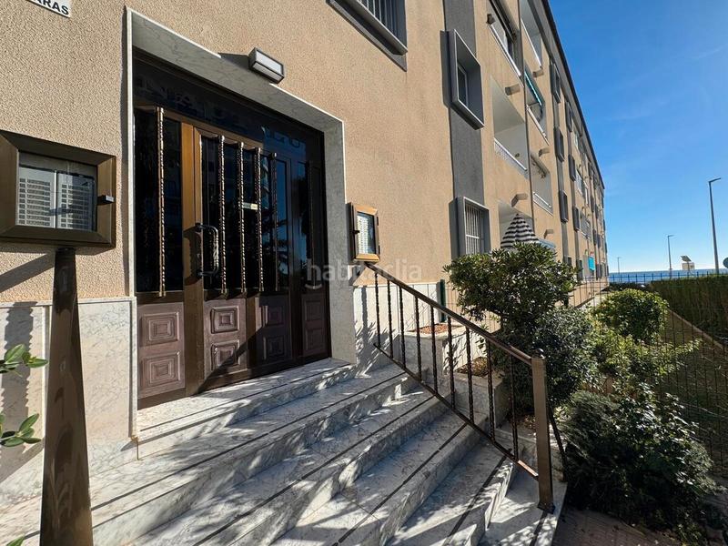 Foto 8afd1683-d53a-4ed0-ab09-bd5d786c5597. Apartamento en Punta Prima Torrevieja