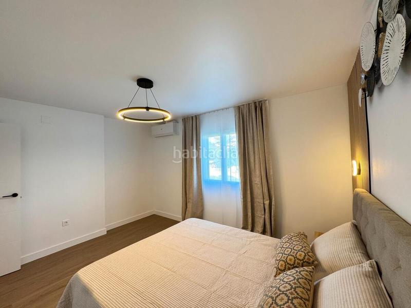 Foto bac8ea43-67e5-4b1f-bc46-51d4fc65731b. Apartamento en Punta Prima Torrevieja