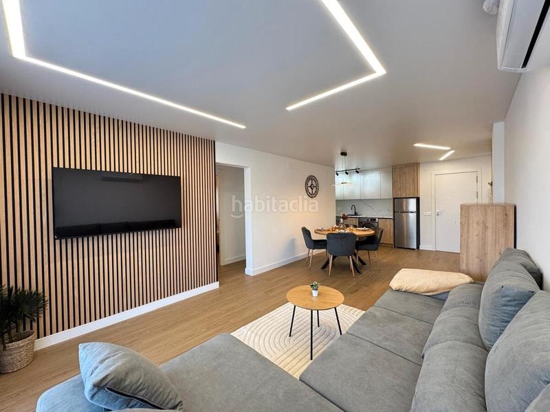 Foto eaba6f9f-0a6f-454d-a7b5-ac0607145c2c. Apartamento en Punta Prima Torrevieja