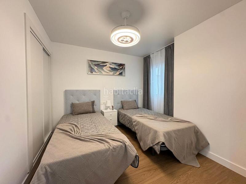 Foto f59fd52a-041e-4932-ae41-9ad0b436c162. Apartamento en Punta Prima Torrevieja