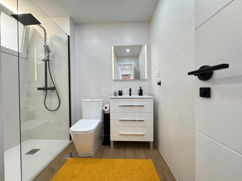 Foto 0a33ce55-9bfa-4026-a90d-98f6a862b5c4. Apartment with pool in Punta Prima Torrevieja