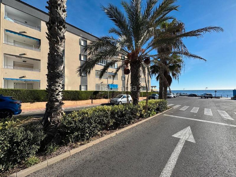 Foto 77c7680d-285e-4bb5-9c75-43664744ba13. Apartment with pool in Punta Prima Torrevieja