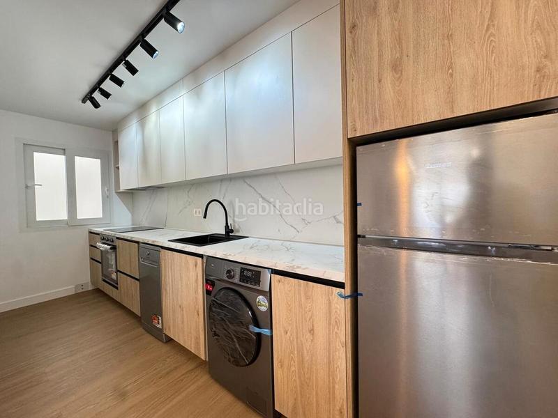 Foto b3f54f53-abb3-48d1-8bb7-67036a7c9af6. Appartement avec piscine dans Punta Prima Torrevieja