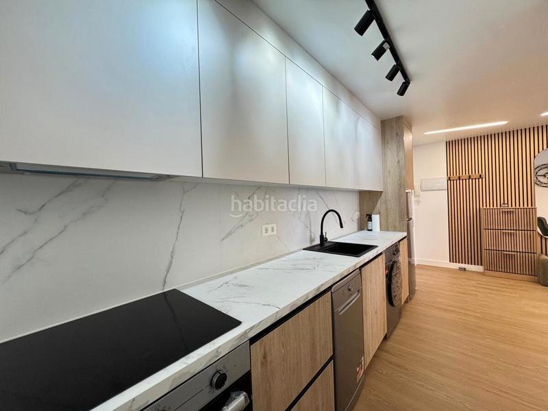 Foto e02b282d-f836-4d73-8163-ab17d5fd372c. Appartement avec piscine dans Punta Prima Torrevieja