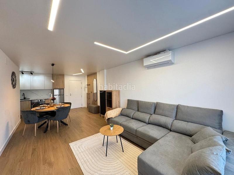 Foto f0d39cd1-bbd8-44bd-aeaf-96d9390cc209. Appartement avec piscine dans Punta Prima Torrevieja