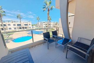 Apartament  Calle ronda de levante