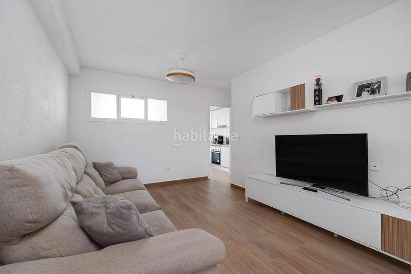 Foto 1217f16c-e041-4ecf-8062-c2d5d1b8e224. Apartament a Zona Playa de los Locos Torrevieja