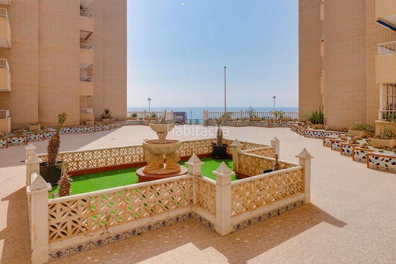 Foto 1efa1722-f7bb-43df-a3ae-da05901c3876. Apartament a Zona Playa de los Locos Torrevieja