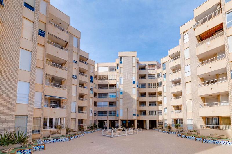 Foto 63e276c9-e861-430a-940a-b85881318c83. Apartament a Zona Playa de los Locos Torrevieja