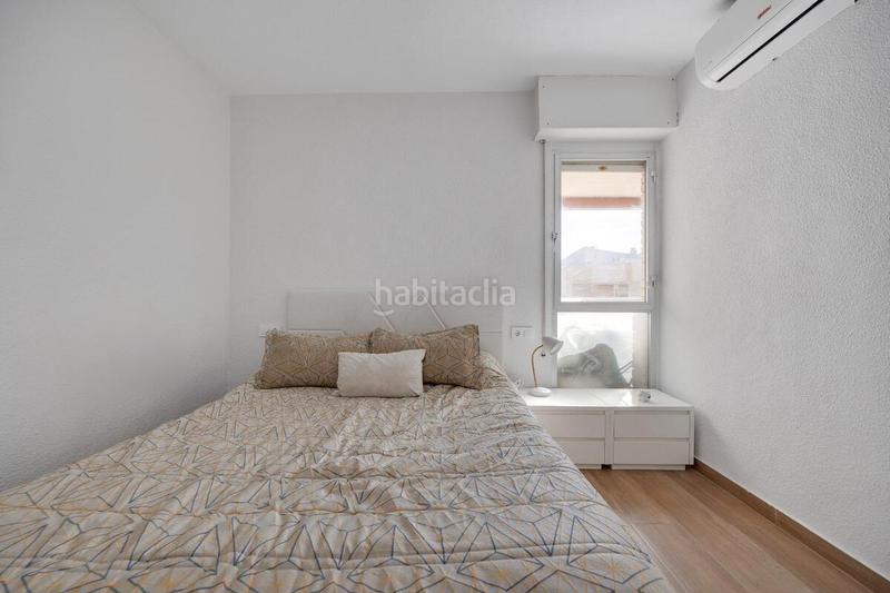 Foto 92b63c02-bd34-4951-8bf7-6364f986ab46. Apartament a Zona Playa de los Locos Torrevieja