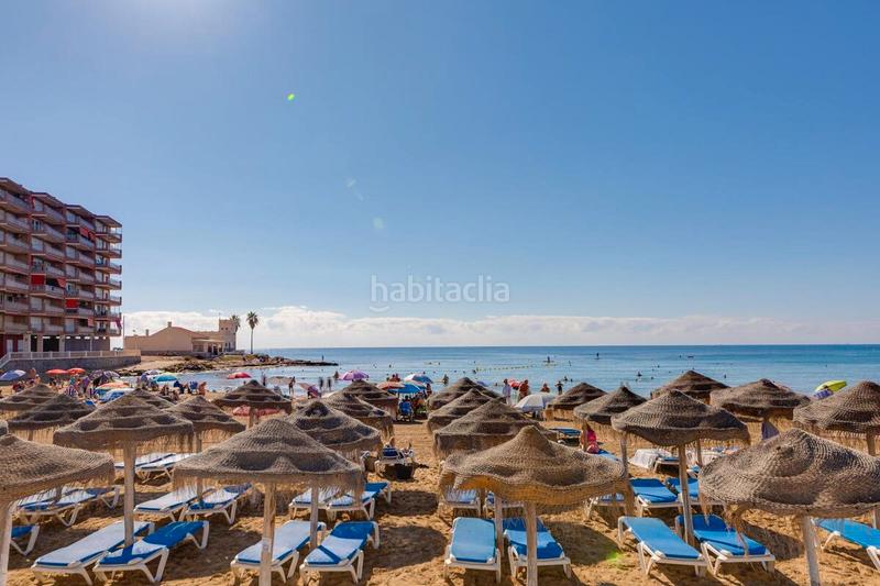 Foto 98e9511e-8c8e-4af4-ad71-09edb53f7d59. Apartament a Zona Playa de los Locos Torrevieja