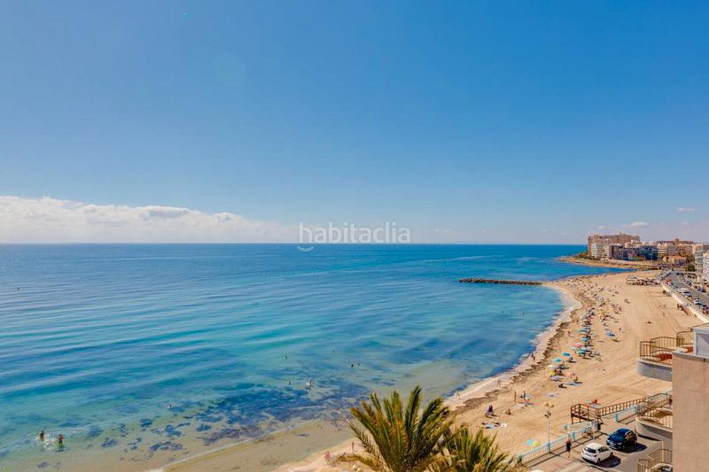 Foto dbd4924a-24b9-4dd4-8ce7-70ca89b03621. Apartament a Zona Playa de los Locos Torrevieja