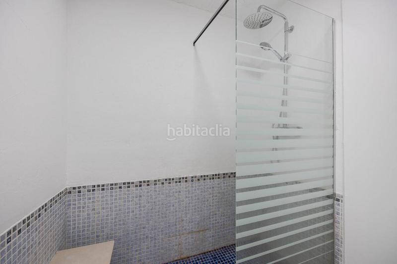 Foto fbc4bae9-28ae-40b5-b703-06e0cd8c4556. Apartament a Zona Playa de los Locos Torrevieja