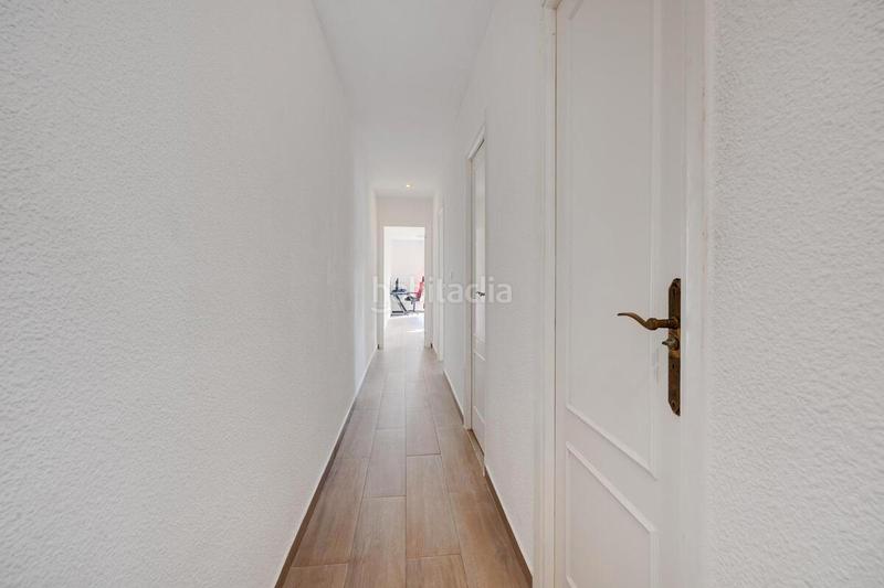 Foto 44f32d86-3eb2-48d5-b16d-5ce8423668b8. Apartamento en Zona Playa de los Locos Torrevieja